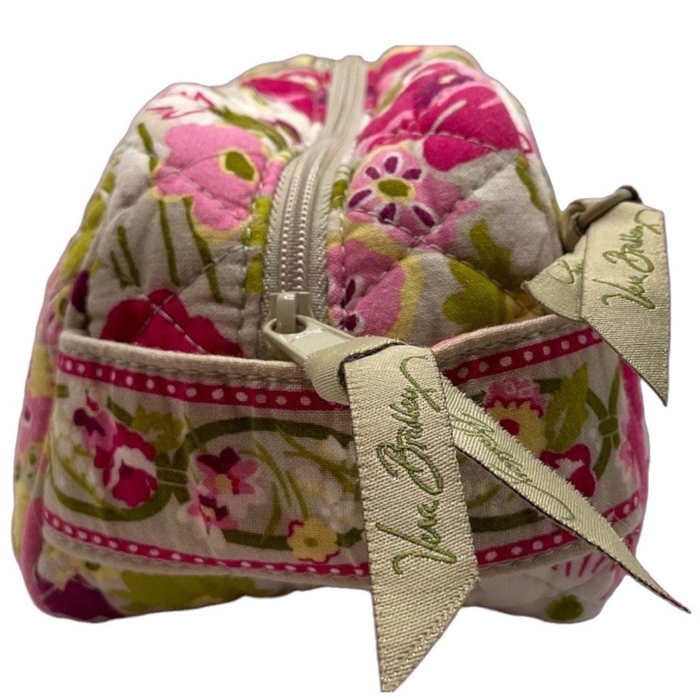 Vera Bradley